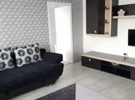 Ana Apartament