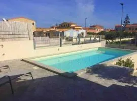 Villa Etienne - Key to Villas