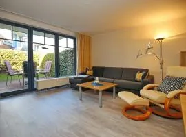 Feriendorf Papillon Wohnung 10-3