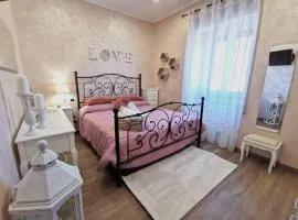 B&B Corvara