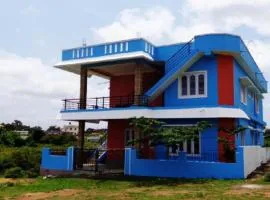 Coorg Dream Land Homestay by StayApart, Kushalnagar