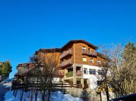 Penzión Malá Fatra u Ďurka -Terchová