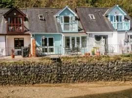 Waterside Cottage