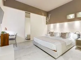 Best Western Plus Hotel Terre di Eolo