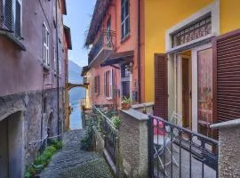 Annina's House Varenna Historic Centre