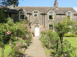 Manor House