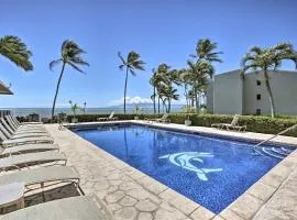Beach Access and Community Perks Hawaii Haven