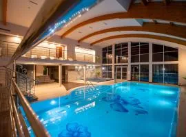 Marena Wellness & Spa