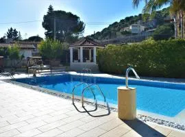 Villa Caterina