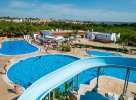 Creixell Camping & Family Resort