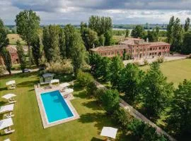 特努塔卡禅乡村民宿