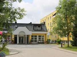 Hotel Alarun