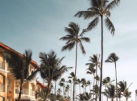 teste，位于Bicas的酒店