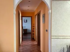 Apartamento Vila O Valadouro 2