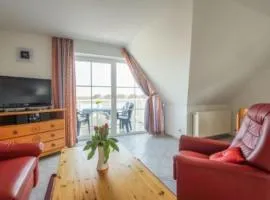 Fehmarn 17-6