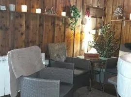 The Dookit - Aviemore Town House