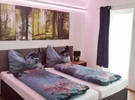 Motel Graz Ost I Free Parking I Self Check-in