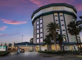 Quality Inn Pasadena - Houston East