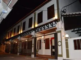 Jawa Townstay