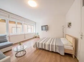 Aurora Apartment Zadar