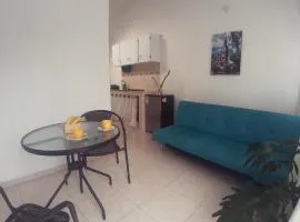 Apartamento amoblado en La Tebaida, Quindio