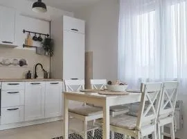 Apartman LUMI