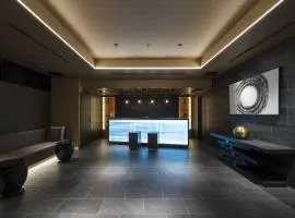 Tmark City Hotel Kanazawa