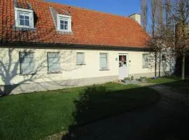 B&B De Pethaan