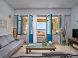 Amore Kastellia-Althea Homes