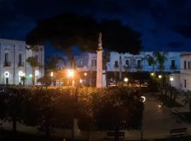 Casa Manuela