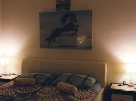 APARTMENTS KRAPEC