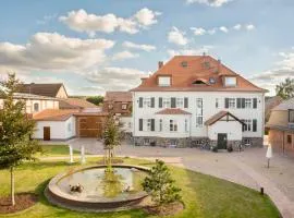 Paulinenhof