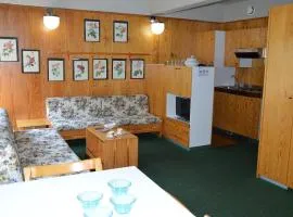 Appartamenti Vacanze Casa -Residence Albare - check in Vacanze Casa - Marilleva 900