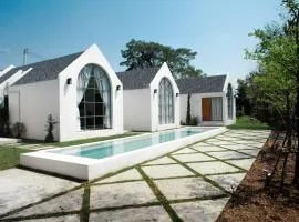 La Kana Boutique Villa