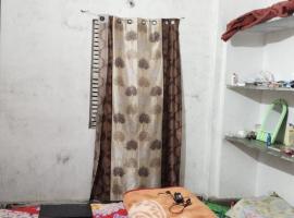 SPOT ON 86133 Murli Cafe & Guest House，位于Tonk的酒店