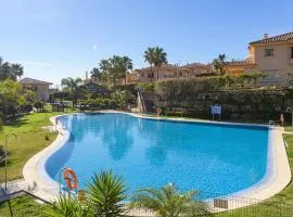 Villa Riviera