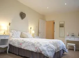 Trelaske Manor B&B