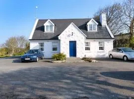 No 1 Apt, Brandy Harbour Cottage