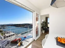 Penthouse Dolcevita