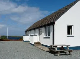 Holiday Home Alan's House by Interhome