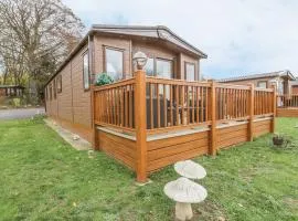 27 Lake View