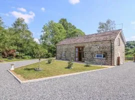 Cilgwyn Bach