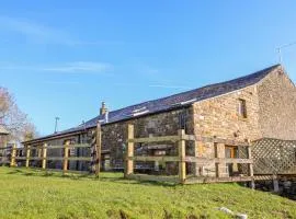 Stable View Cottage