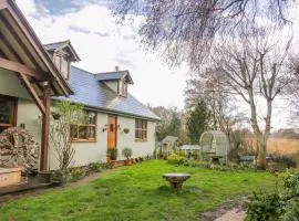 Gardeners Cottage