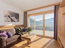 Apartment Kitzsteinhorn by Interhome