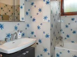 Apartment App- Castausio 26 by Interhome