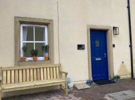 Flemings Yard - Fantastic Town House in Anstruther