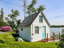 Dream Harbor Cottage