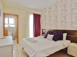 101 Moroni by Cast Renting