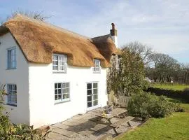 Rose Cottage